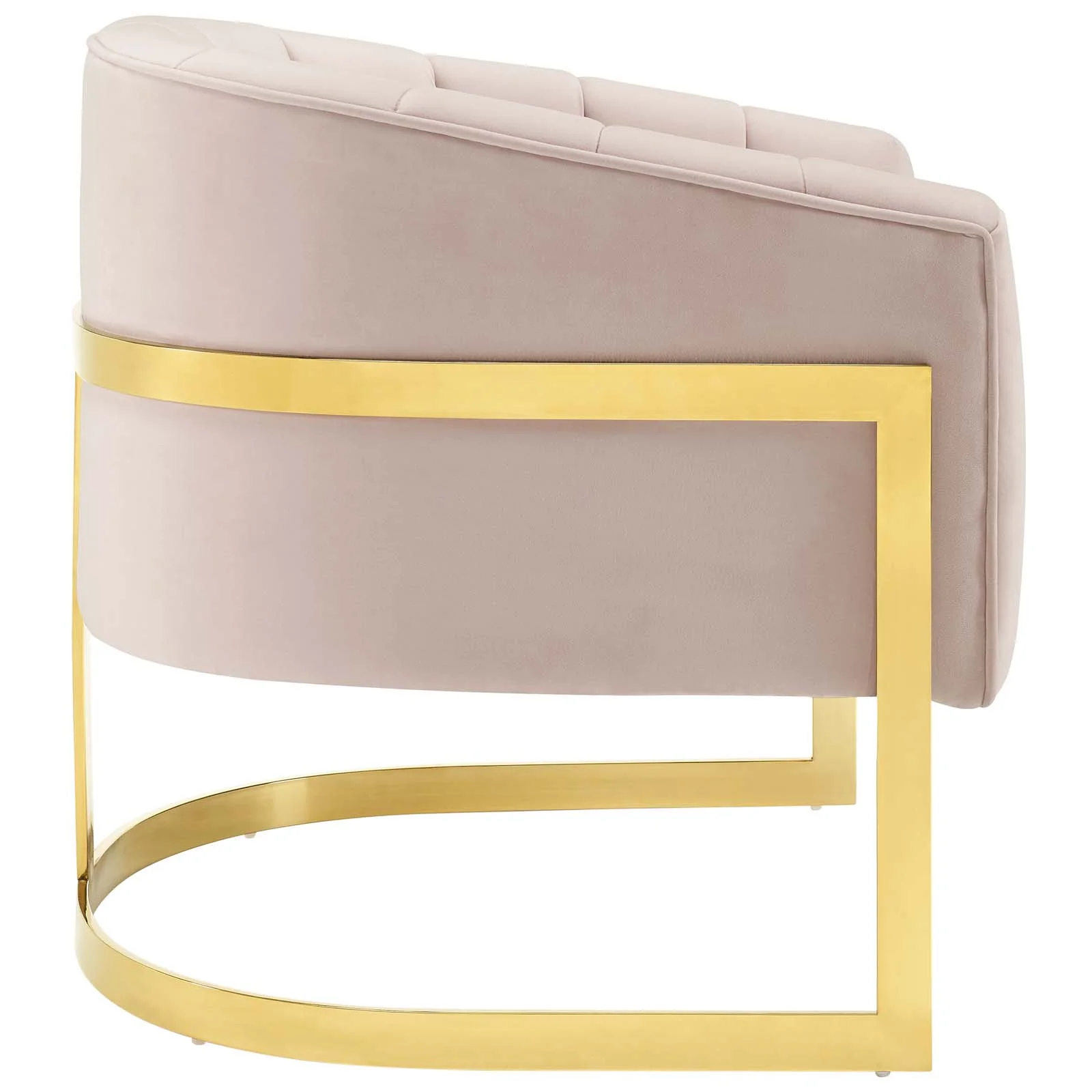 Accent Armchair Accent Armchair