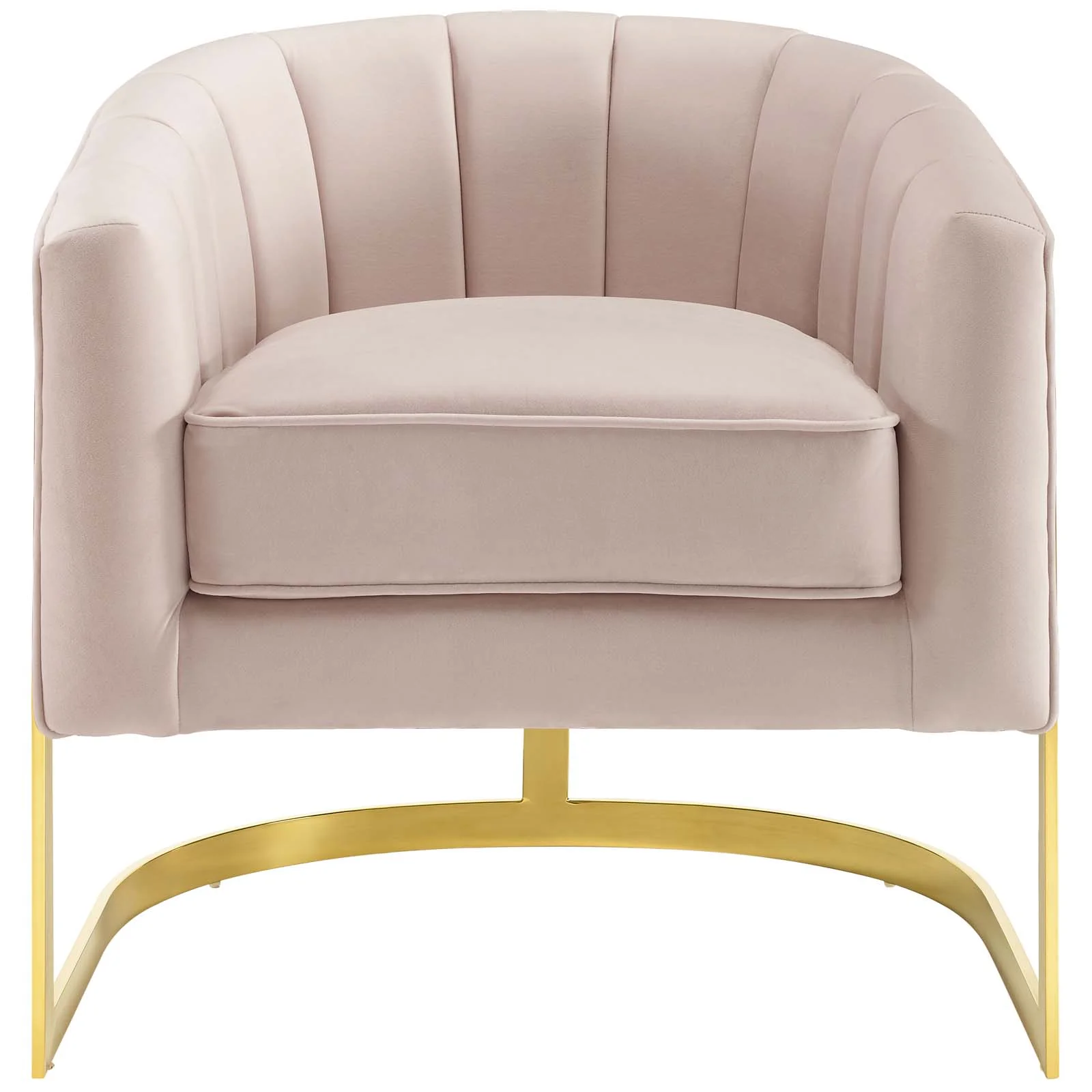 Accent Armchair Accent Armchair