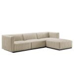 Furnitureand Then Some