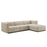 Furnitureand Then Some