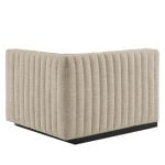 Furnitureand Then Some