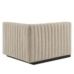 Furnitureand Then Some