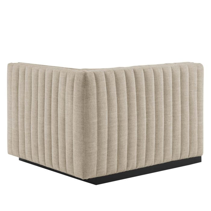 Furnitureand Then Some