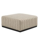 Furnitureand Then Some