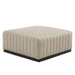 Furnitureand Then Some
