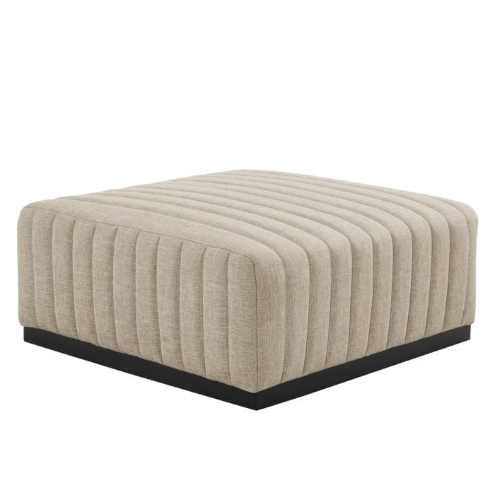Furnitureand Then Some
