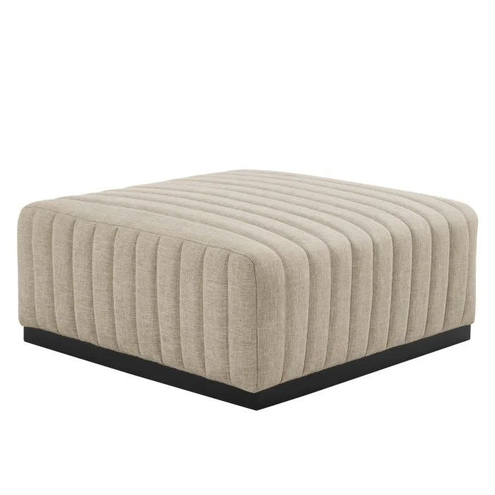 Furnitureand Then Some