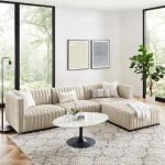 Furnitureand Then Some