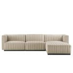 Furnitureand Then Some