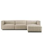 Furnitureand Then Some