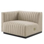 Furnitureand Then Some