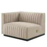 Furnitureand Then Some