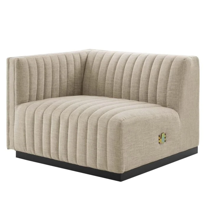 Furnitureand Then Some