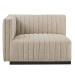 Furnitureand Then Some