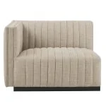 Furnitureand Then Some