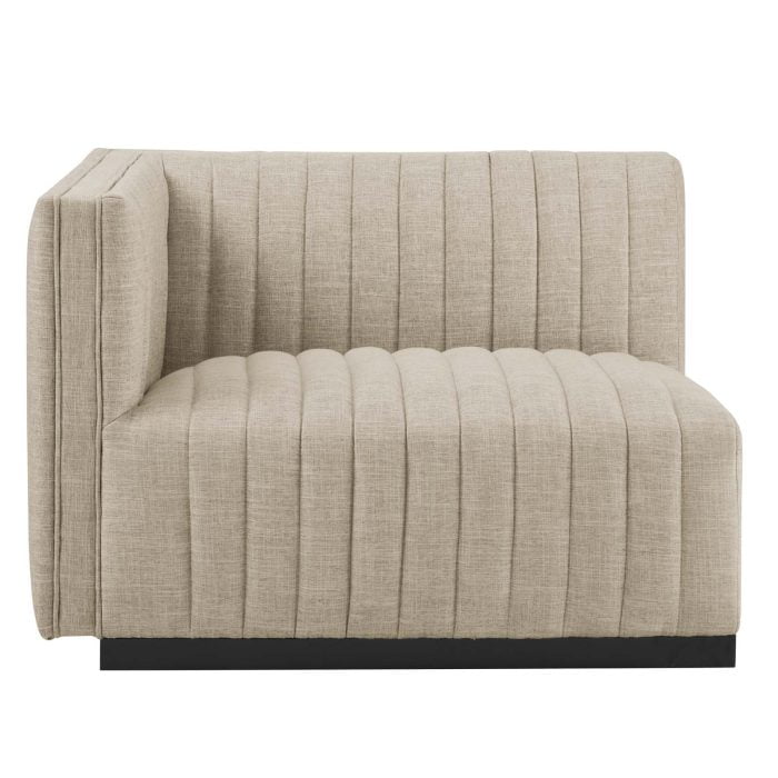 Furnitureand Then Some