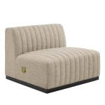 Furnitureand Then Some