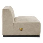 Furnitureand Then Some