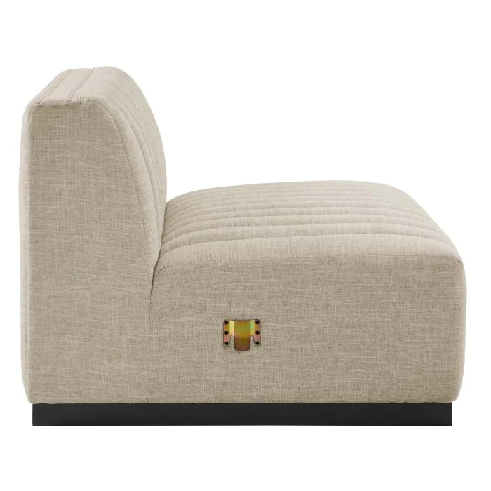 Furnitureand Then Some