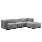 Furnitureand Then Some