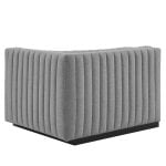 Furnitureand Then Some