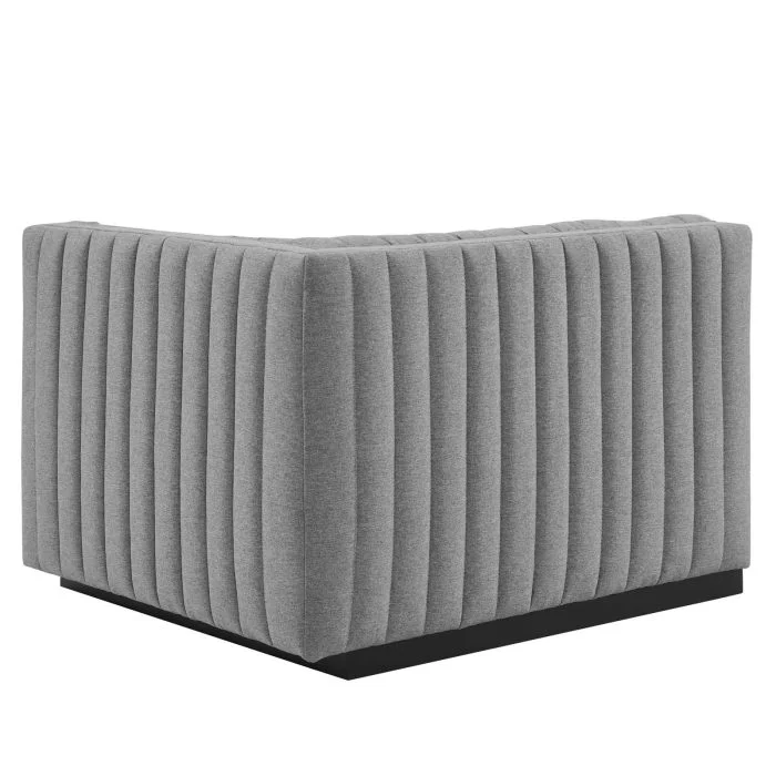 Furnitureand Then Some