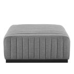 Furnitureand Then Some