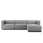 Furnitureand Then Some