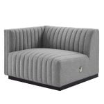 Furnitureand Then Some