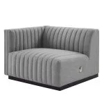 Furnitureand Then Some