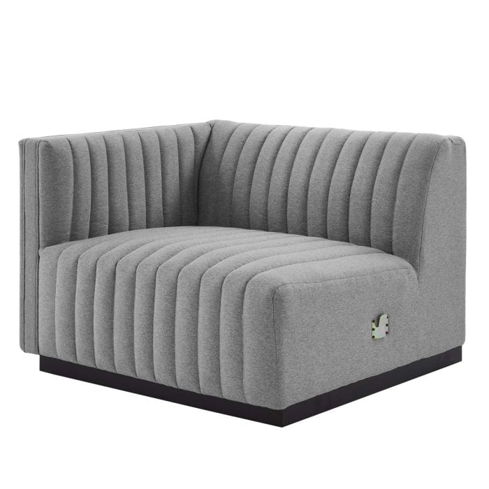 Furnitureand Then Some