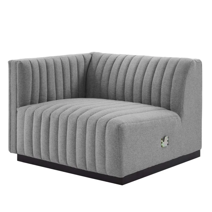 Furnitureand Then Some