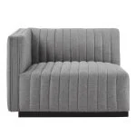 Furnitureand Then Some