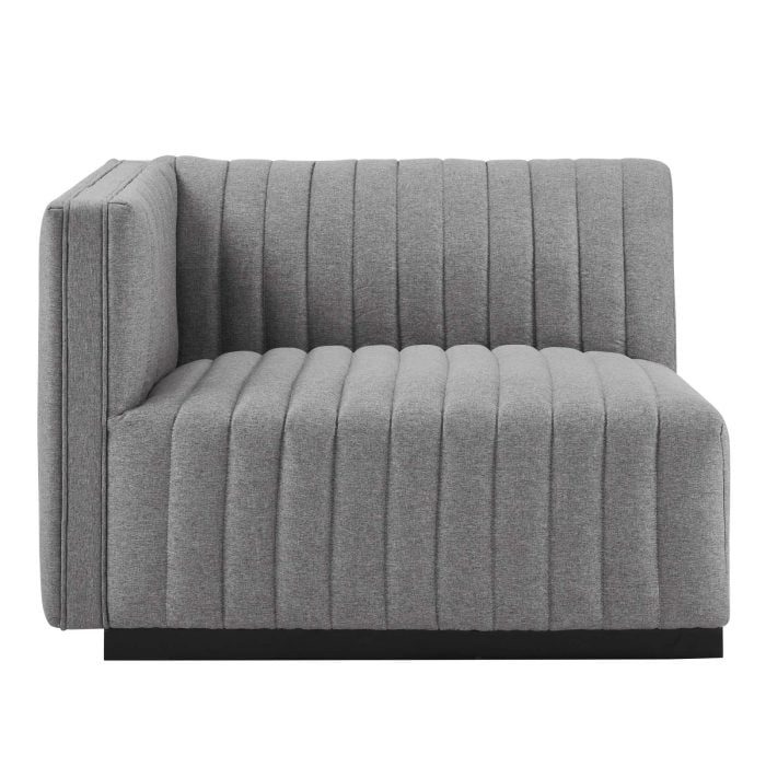 Furnitureand Then Some