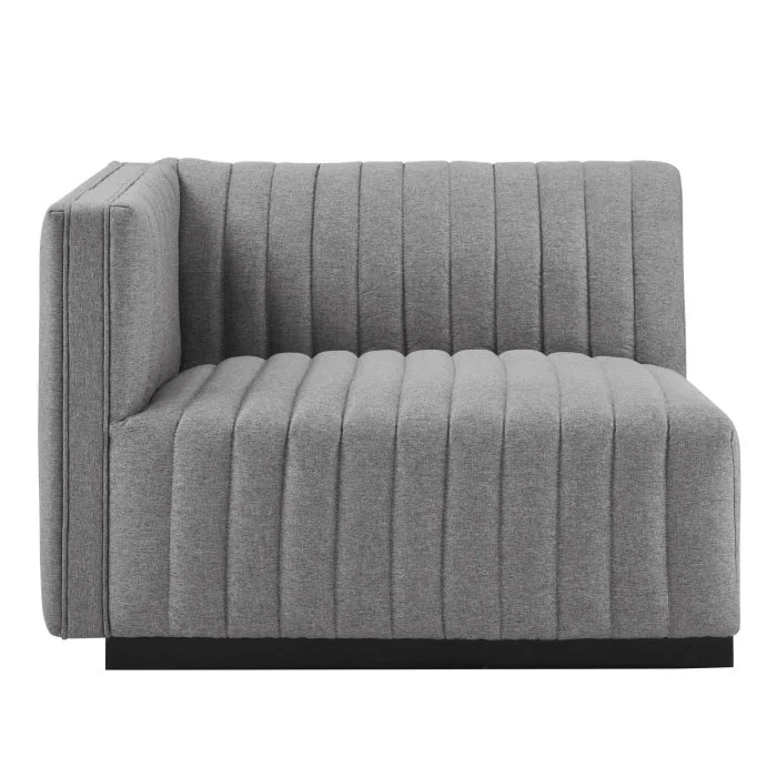 Furnitureand Then Some
