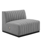 Furnitureand Then Some