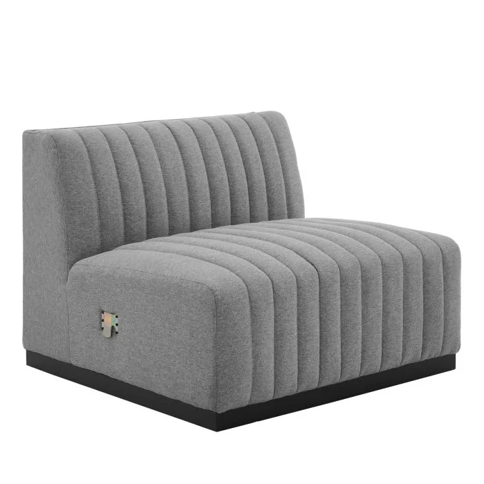 Furnitureand Then Some