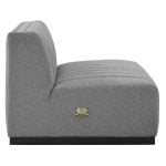 Furnitureand Then Some