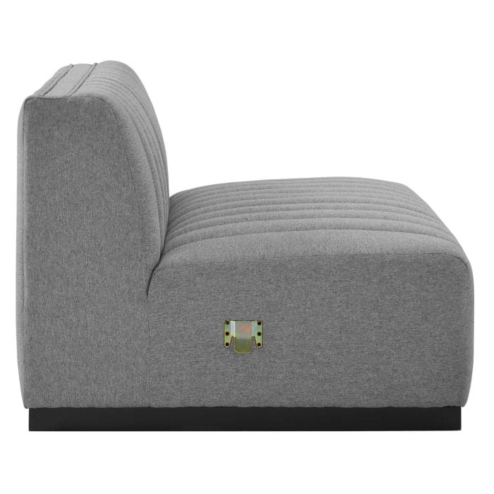 Furnitureand Then Some