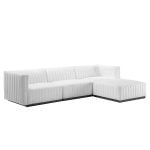 Furnitureand Then Some