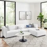 Furnitureand Then Some