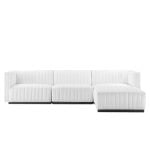Furnitureand Then Some