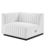 Furnitureand Then Some