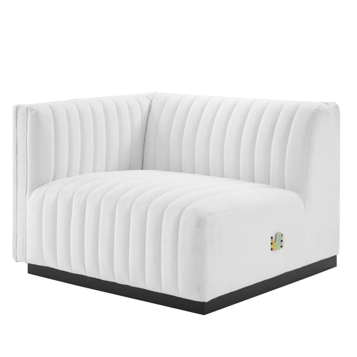 Furnitureand Then Some