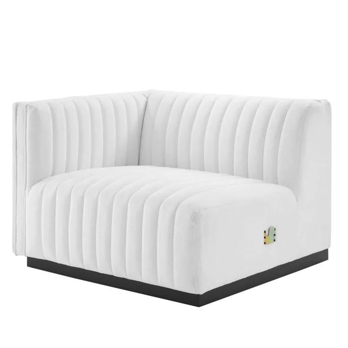 Furnitureand Then Some