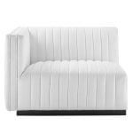 Furnitureand Then Some
