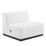 Furnitureand Then Some