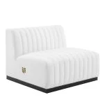 Furnitureand Then Some