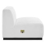 Furnitureand Then Some