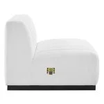 Furnitureand Then Some